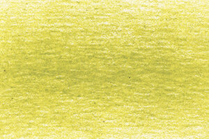 Fresh Green Drawing Pencil / Potlood van Derwent Kleur 5095