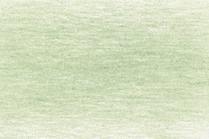 Light Moss Drawing Pencil / Potlood van Derwent Kleur 5110