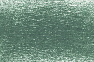 Rainforest Drawing Pencil / Potlood van Derwent Kleur 5130
