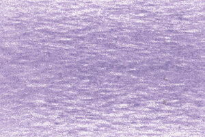 Violet Dusk Drawing Pencil / Potlood van Derwent Kleur 2400