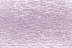 Slate Violet Drawing Pencil / Potlood van Derwent Kleur 2500