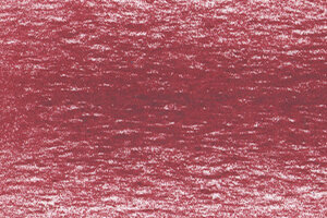 Rioja Drawing Pencil / Potlood van Derwent Kleur 1000