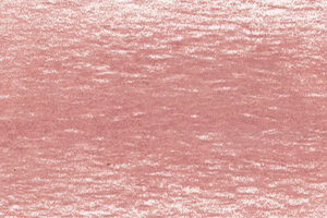 Dusky Pink Drawing Pencil / Potlood van Derwent Kleur 1700
