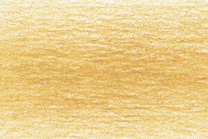 Gold Drawing Pencil / Potlood van Derwent Kleur 0400
