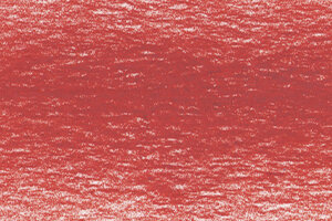 Strawberry Drawing Pencil / Potlood van Derwent Kleur 0800