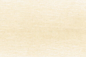 Champagne Drawing Pencil / Potlood van Derwent Kleur 0100