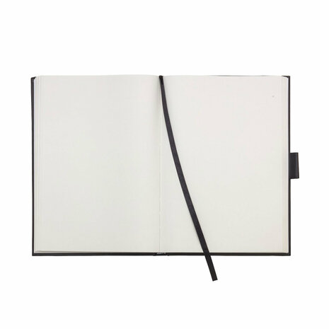 A5 Schetsboek met stonepaper AMI 120 grams