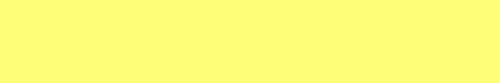 Napelsgeel Licht Van Gogh Olieverf van Royal Talens 20 ML Serie 1 Kleur 222