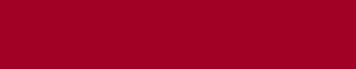 Alizarin Crimson Van Gogh Olieverf van Royal Talens 20 ML Serie 1 Kleur 326
