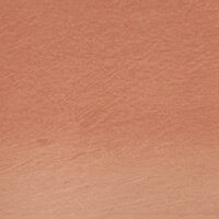 Sunset Pink (TC03) Tinted Charcoal (Houtskool) Pencil / Potlood van Derwent Kleur 03