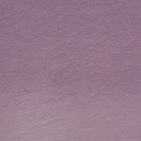 Lavender (TC07) Tinted Charcoal (Houtskool) Pencil / Potlood van Derwent Kleur 07
