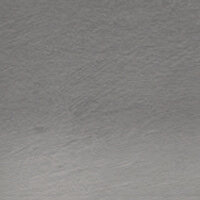 Elderberry (TC10) Tinted Charcoal (Houtskool) Pencil / Potlood van Derwent Kleur 10