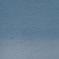 Mountain Blue (TC11) Tinted Charcoal (Houtskool) Pencil / Potlood van Derwent Kleur 11