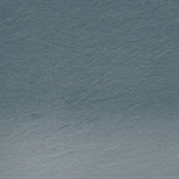 Ocean Deep (TC12) Tinted Charcoal (Houtskool) Pencil / Potlood van Derwent Kleur 12