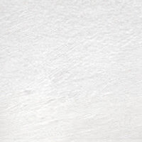 White (TC21) Tinted Charcoal (Houtskool) Pencil / Potlood van Derwent Kleur 21