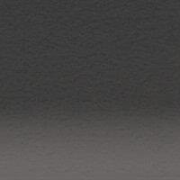 Light Charcoal (Houtskool) Pencil / Potlood van Derwent Kleur Light