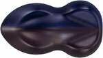 AERO COLOR Standaard Indigo Schmincke 28 ml Kleur 400