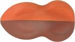 AERO COLOR Standaard Donker Bruin Schmincke 28 ml Kleur 606