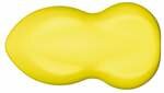 AERO COLOR Total Cover Total Cover Briljant Geel Schmincke 28 ml Kleur 821