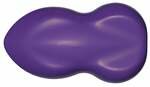 AERO COLOR Total Cover Total Cover Dioxazine Violet Schmincke 28 ml Kleur 838