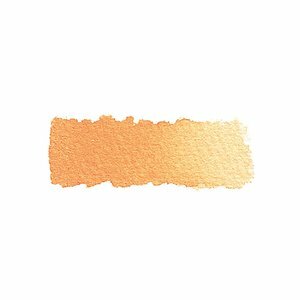 Naples Yellow Reddish kleur 230 (serie 2) 5 ml Schmincke Horadam Aquarelverf