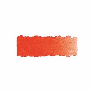 Permanent Red kleur 361 (serie 3) 5 ml Schmincke Horadam Aquarelverf
