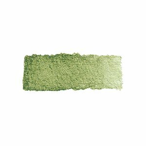Green Earth kleur 516 (serie 1) 5 ml Schmincke Horadam Aquarelverf