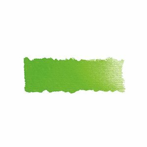 Permanent Green kleur 526 (serie 2) 5 ml Schmincke Horadam Aquarelverf