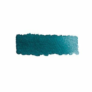 Prussian Green kleur 528 (serie 2) 5 ml Schmincke Horadam Aquarelverf