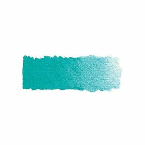 Cobalt Turquoise kleur 509 (serie 4) 5 ml Schmincke Horadam Aquarelverf