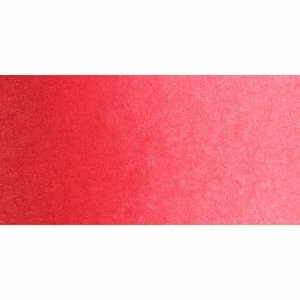 Perylene Dark Red kleur 344 (serie 3) 5 ml Schmincke Horadam Aquarelverf