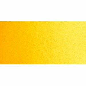 Turner`s Yellow kleur 219 (serie 3) 5 ml Schmincke Horadam Aquarelverf