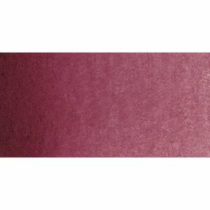 Perylene Violet kleur 371 (serie 2) 5 ml Schmincke Horadam Aquarelverf