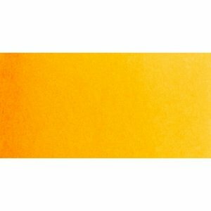 Yellow Orange kleur 222 (serie 2) 5 ml Schmincke Horadam Aquarelverf