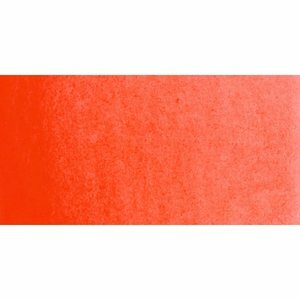 Vermilion Light kleur 342 (serie 2) 5 ml Schmincke Horadam Aquarelverf