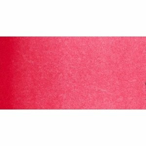 Ruby Red Deep kleur 346 (serie 2) 5 ml Schmincke Horadam Aquarelverf