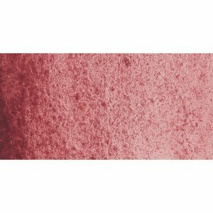 Potters Pink kleur 370 (serie 3) 5 ml Schmincke Horadam Aquarelverf