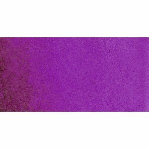 Quinacridone Purple kleur 472 (serie 2) 5 ml Schmincke Horadam Aquarelverf