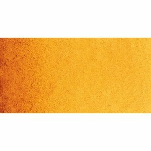 Quinacridone Gold Hue kleur 217 (serie 2) 5 ml Schmincke Horadam Aquarelverf