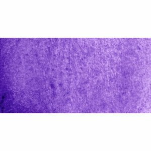 Cobalt Ciolet Hue kleur 473 (serie 3) 1/2 napje Schmincke Horadam Aquarelverf