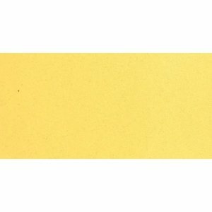 Rutile Yellow kleur 205 (serie 3) 1/2 napje Schmincke Horadam Aquarelverf
