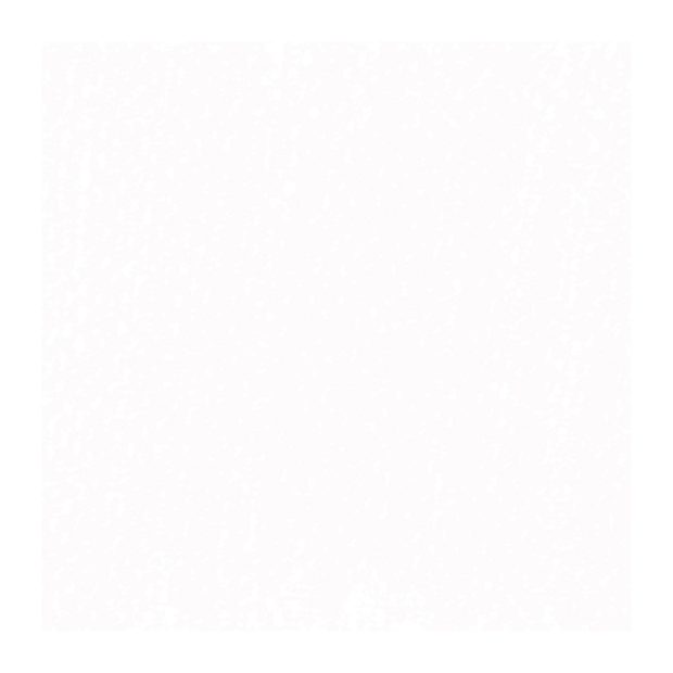 Wit 5 Rembrandt Softpastel van Royal Talens Kleur 100.5