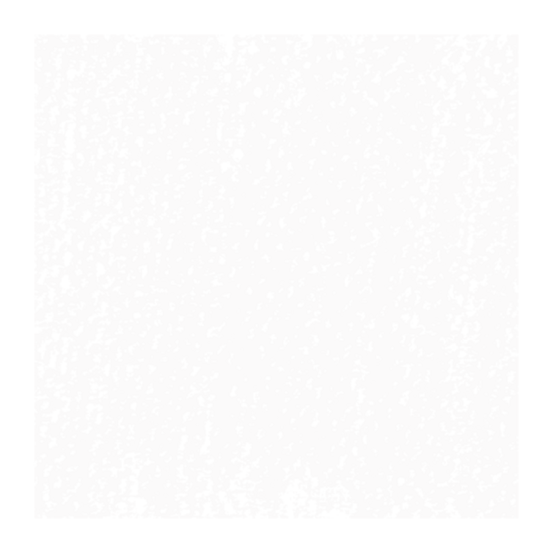Wit superzacht 5 Rembrandt Softpastel van Royal Talens Kleur 101.5