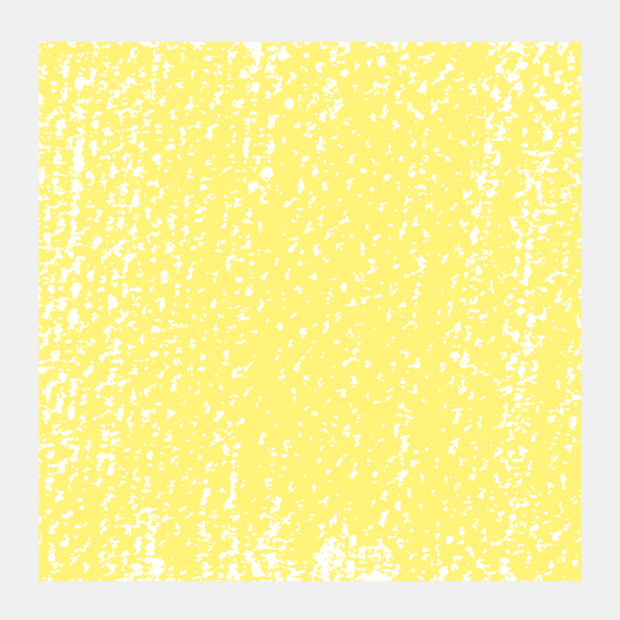 Lichtgeel 8 Rembrandt Softpastel van Royal Talens Kleur 201.8