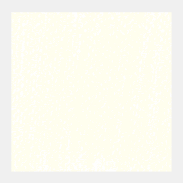 Gele oker 10 Rembrandt Softpastel van Royal Talens Kleur 227.10