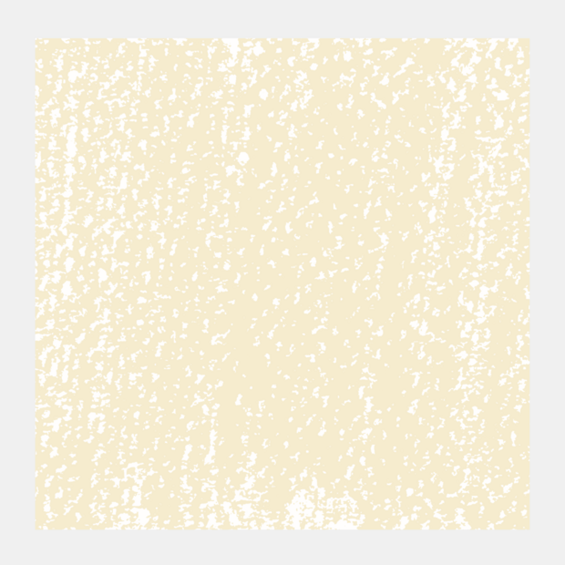 Goudoker 10 Rembrandt Softpastel van Royal Talens Kleur 231.10