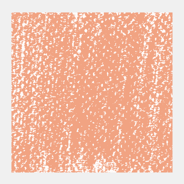 Oranje 9 Rembrandt Softpastel van Royal Talens Kleur 235.9
