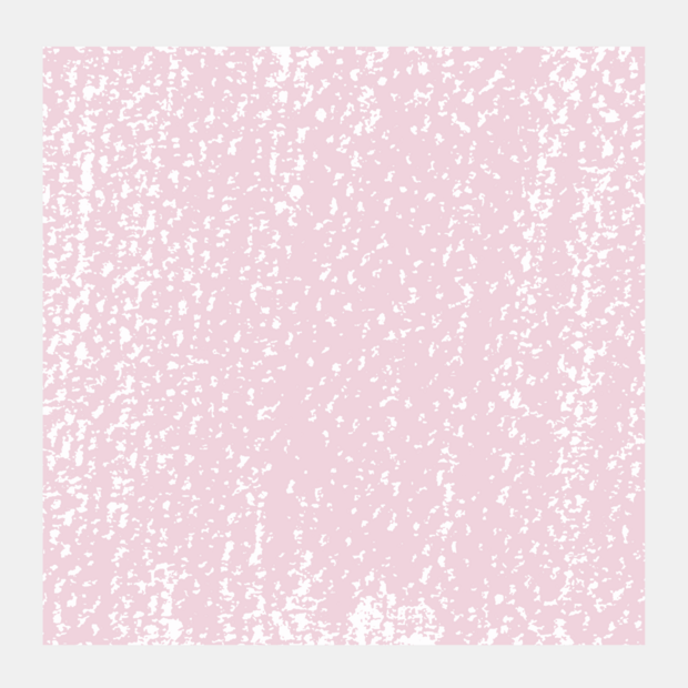 Kraplak donker 9 Rembrandt Softpastel van Royal Talens Kleur 331.9