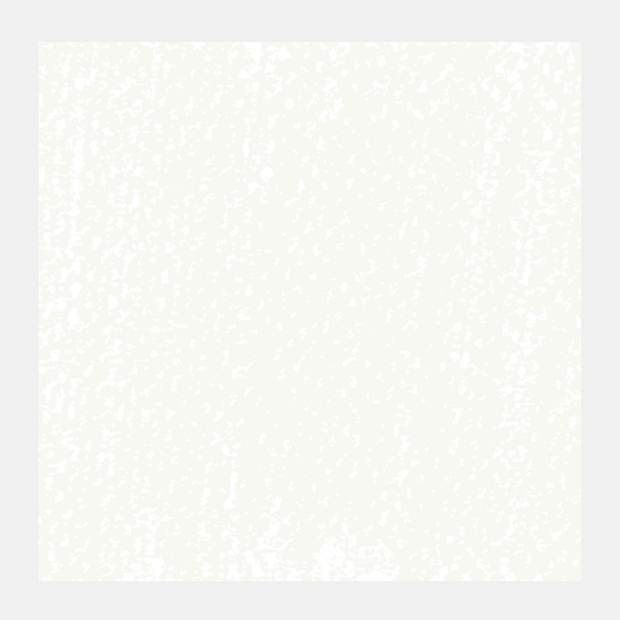Engelsrood 10 Rembrandt Softpastel van Royal Talens Kleur 339.10