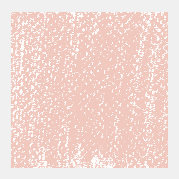 Engelsrood 8 Rembrandt Softpastel van Royal Talens Kleur 339.8